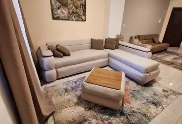 Apartments For rent - 3 rooms - floor 3