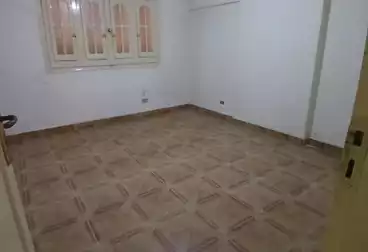 شقق للبيع - 3 غرف - بالدور 2