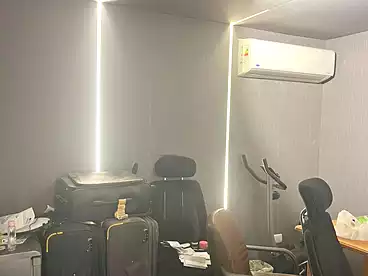 Apartments For sale - 3 rooms - floor 1
