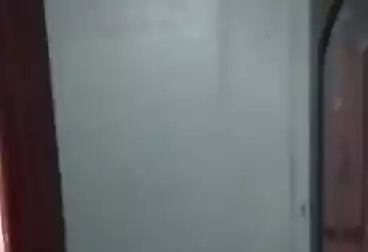 عقارات للبيع - 2 غرف - بالدور 4