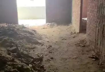 undefined undefined - 3 غرف - بالدور 11