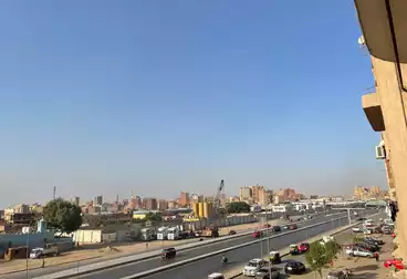 Commercial For sale - floor 0