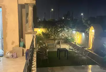 عقارات للإيجار