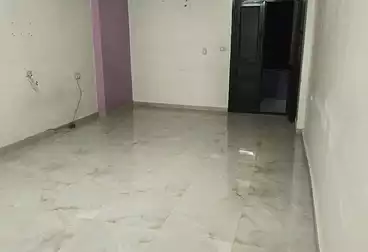 شقق للإيجار - 3 غرف - بالدور 3