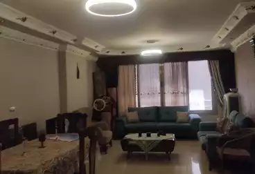 Apartments For sale - 3 rooms - floor 1