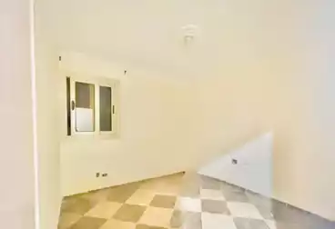 Apartments For sale - 3 rooms - floor 1