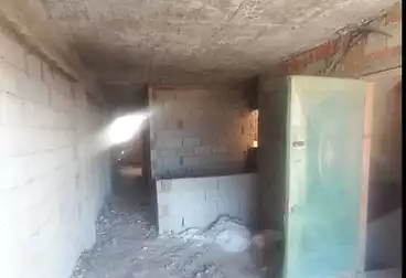 undefined undefined - 2 rooms - floor 7