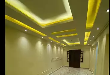 undefined undefined - 3 rooms - floor 8