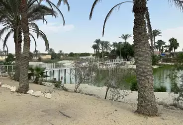 Residential Land For sale