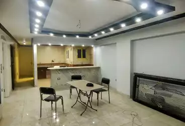 undefined undefined - 2 rooms - floor 9