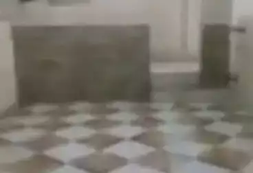 Commercial For sale - floor 0