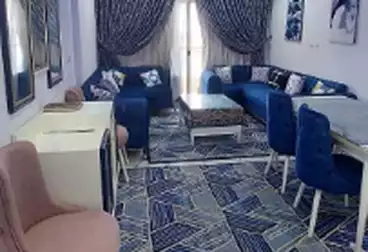 undefined undefined - 3 غرف - بالدور 5