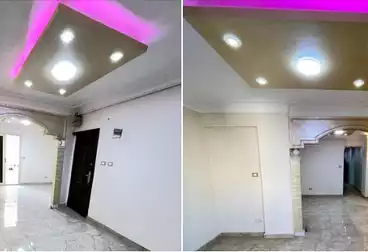 undefined undefined - 2 غرف - بالدور 5