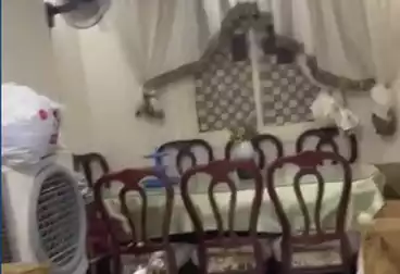 Apartments For sale - 2 rooms - floor 1