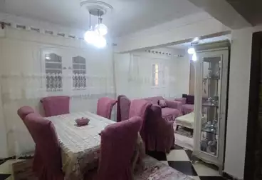 undefined undefined - 2 rooms - floor 1