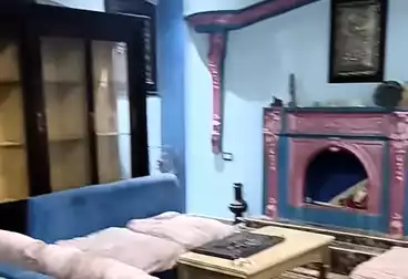 Apartments For sale - 3 rooms - floor 6