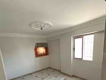 undefined undefined - 4 rooms - floor 5