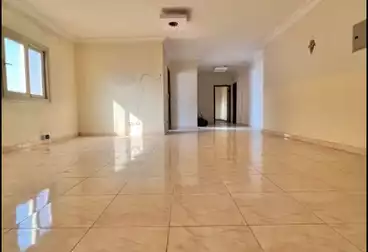 Apartments For rent - 3 rooms - floor 3