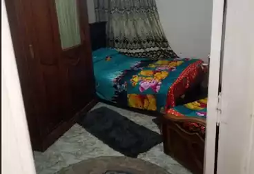 Properties For sale - 3 rooms - floor 7