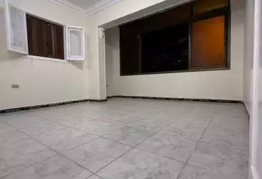 undefined undefined - 3 غرف - بالدور 1