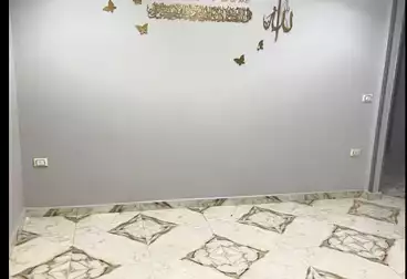 undefined undefined - 2 غرف - بالدور 0