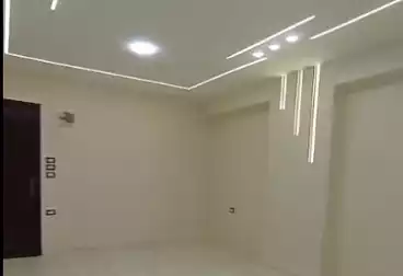 Apartments For sale - 3 rooms - floor 3