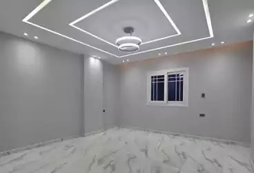 Apartments For rent - 3 rooms - floor 1