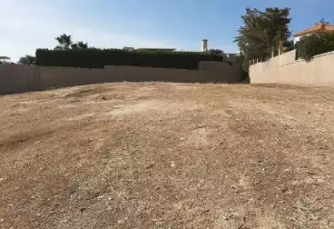 Residential Land For sale