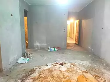 عقارات للبيع - 3 غرف - بالدور 3