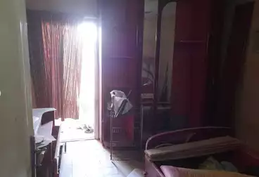 شقق للبيع - 2 غرف - بالدور 4