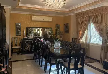 Apartments For sale - 4 rooms - floor 0