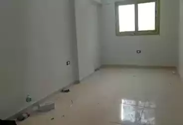 شقق للبيع - 3 غرف - بالدور 9