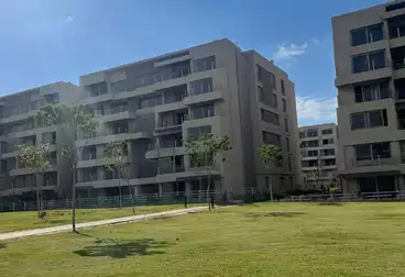 Apartment للبيع