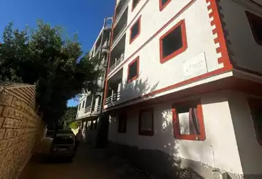 Apartments For sale - 2 rooms - floor 0