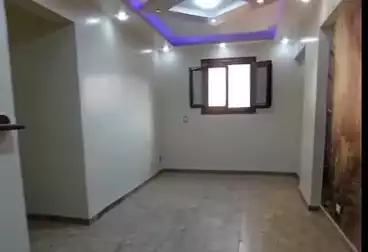 شقق للبيع - 3 غرف - بالدور 9