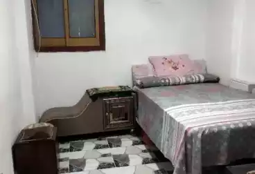 Apartments For sale - 3 rooms - floor 1