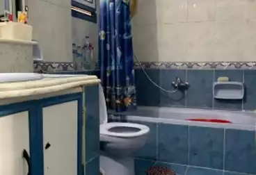 Apartments For sale - 3 rooms - floor 11