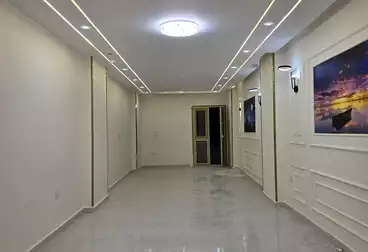 Private للبيع - 3 غرف