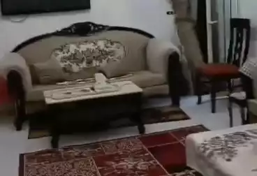 شقق للبيع - 2 غرف - بالدور 5