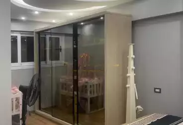 Properties For sale - 3 rooms - floor 3