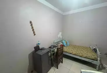 غرف مشاركة للإيجار - بالدور 2