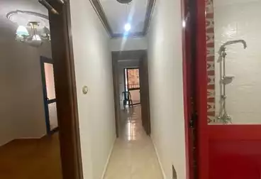 undefined undefined - 3 rooms - floor 8