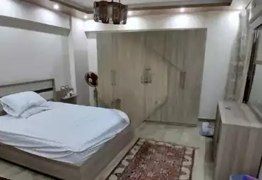 Apartments For sale - 3 rooms - floor 11