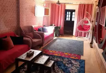 undefined undefined - 2 rooms - floor 3