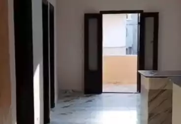 Apartments For sale - 2 rooms - floor 7