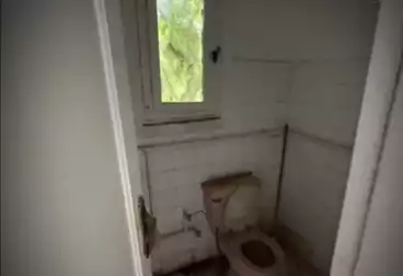 undefined undefined - 3 rooms - floor 1