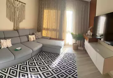 undefined undefined - 3 rooms - floor 2