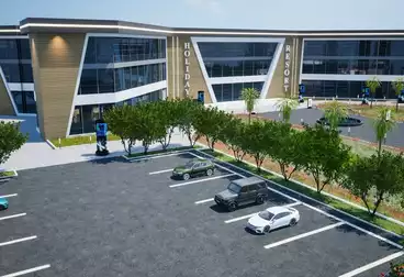 undefined undefined - 1 rooms - floor 2