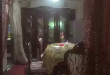 undefined undefined - 2 غرف - بالدور 5