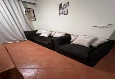 Chalets For sale - 2 rooms - floor 1